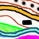 MaRando - GPS Randonnée APK