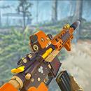 APK Commando delle forze speciali