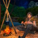APK Gioco avventura sopravvivenza
