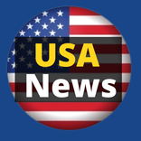 USA News:All USA Newspapers