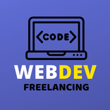 WebDev:Learn Web Devlopment