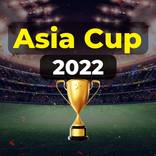 T20 World cup2022:টি২০বিশ্বকাপ