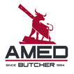 Amed Butcher