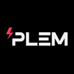PLEM icon