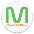 Moringaku-icoon