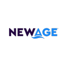 NewAge e-book APK
