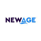 NewAge e-book icône