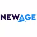 NewAge Share