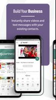 Partner.Co Share App скриншот 3