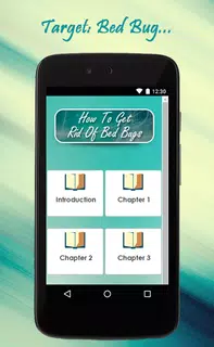 How To Get Rid Of Bed Bugs