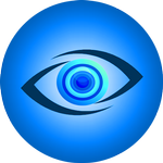 hidden devices detector icon
