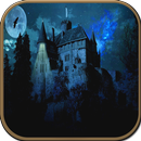 Mystery Short Story Collections aplikacja