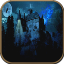 Mystery Short Story Collections APK