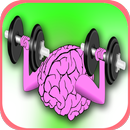 Brain Challenge Games and Illusions aplikacja