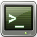 Cmd All Pc Commands APK