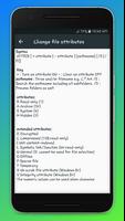 Cmd All Pc Commands Screenshot 2