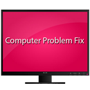 Computer Solutions Guide APK