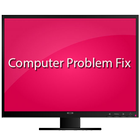 Computer Solutions Guide icon