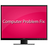 Computer Solutions Guide APK