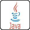 APK Learn Java for Android Development