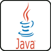 Learn Java for Android Development