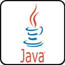 Learn Java for Android Development aplikacja