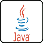 Learn Java for Android Development Zeichen