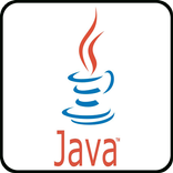 Learn Java for Android Development