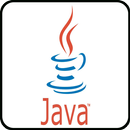 Learn Java for Android Development APK