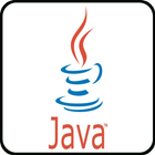 Learn Java for Android Development icon