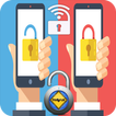 Bypass PIN And PUK Codes