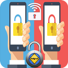Bypass PIN And PUK Codes Zeichen