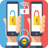 Bypass PIN And PUK Codes Zeichen