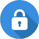 Sim Unlock Codes aplikacja