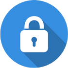 Sim Unlock Codes Zeichen