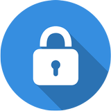 Sim Unlock Codes Zeichen