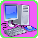 Computer Tips And Tricks aplikacja