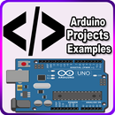Arduino Projects Examples APK