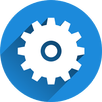 APK Android Hidden Settings Tricks