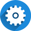 Android Hidden Settings Tricks aplikacja