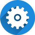 Android Hidden Settings Tricks Zeichen