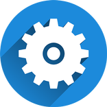 Android Hidden Settings Tricks