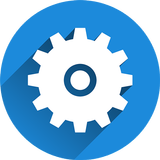 Android Hidden Settings Tricks Zeichen