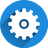 Android Hidden Settings Tricks APK