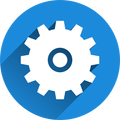 Android Hidden Settings Tricks
