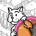 White Hunt: Hidden Challenge