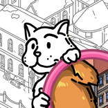 White Hunt: Hidden Challenge