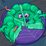 Witchy Sisters – Relax Puzzle