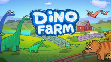 Dino Farm: Dinosaur Collection gönderen