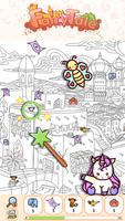 Hidden Objects: Fairy Tale Screenshot 1